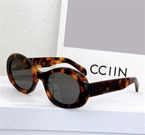 celine dupe sunglasses h&m|prada baroque sunglasses knockoff.